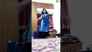 Sarara sara dance song music comedy youtubeshorts [upl. by Ahsieat]