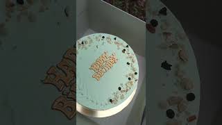 പച്ചയിൽ ഒന്ന് കേറി പിടിച്ചാലോ foodbloggers foodshorts birthdaycelebration foodstagram foodie f [upl. by Sherborn]