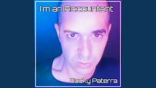 Im an Accountant [upl. by Charlet]