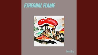 Ethernal flame [upl. by Trey]