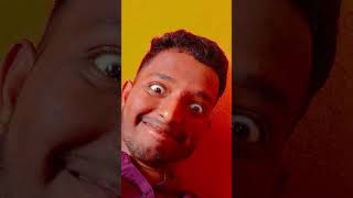 rap newsong song music hiphop comedy rushikanekar funny [upl. by Frydman428]