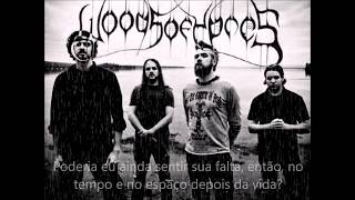 Woods Of Ypres  Finality Legendado em PTBR [upl. by Yetah]