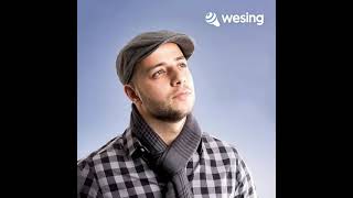 Insya Alloh Vocal  Hendy Sachi Maher Zain amp Ima Rimaya MAJ Syr IrRimaya Its LiSh [upl. by Heer510]