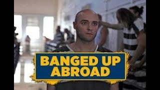 Banged up abroad 2019 in hindi l National Geographic India l darkweb2375 l darkweb [upl. by Ellenor]