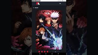 regarder des anime gratuitement sans pub [upl. by Ambrosane]