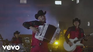 Calibre 50  Ganó Holanda Perdió China Official Video [upl. by Cheung]