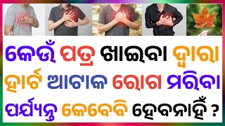 GK Question Odia ll Odia General Knowledge ll GK Question And Answer ll Odia Quiz ll [upl. by Holtz]