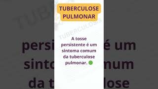 TB Pleural  Princilpal sintoma [upl. by Gavin]