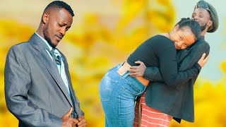 ሻጠማ እድር አጭር ኮሜዲ Shatama Edire Ethiopian Comedy S2Episode 35 [upl. by Davina]