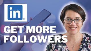 GROW Your LinkedIn Company Page 3 Proven Strategies for Growth [upl. by Delainey]