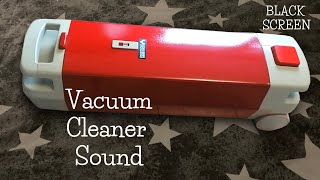 Vacuum Cleaner Sound for 3 hours  Relaxing White Noise to make babies fall asleep [upl. by Danas]