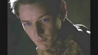 Leto Atreides II  James McAvoy [upl. by Alia485]