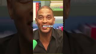 Candace Owens VS Don Lemon shorts [upl. by Aihsel]