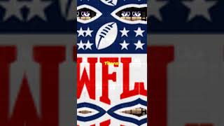 NFL Week 1 live updates scores Follow BearsTitans VikingsGiants more breakingnews [upl. by Atinuhs444]