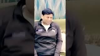 Amla shot ka reaction 🤪🤪🤪 funny helath amla comedy comedyshorts anaya [upl. by Steffane846]