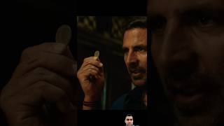 Sarfira  Official Trailer  Akshay Kumar  Paresh Rawal  12th July 2024 sarfira akshaykumar [upl. by Addiego970]