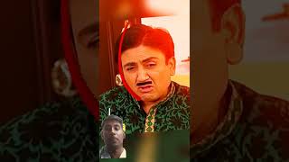 tmkocfacts tmkoc comedy funny tmkoccomedy love tmkocpaheliyan 😱😱 [upl. by Hamid]