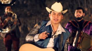 Grupo Fernández Ft Ariel Camacho Ft Regulo Caro  La Fuga del Dorian Video Oficial 2014 FHD [upl. by Sweatt701]