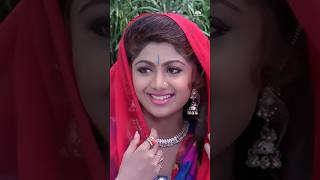 ये चुनरी हमेशा मेरे सर पर रहेगी भईया  ytshorts shilpashetty [upl. by Colver]