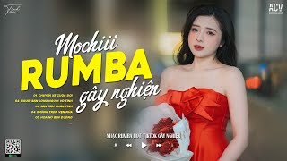 Mashup Chuyến Xe Cuộc Đời Rumba ft Người Bận Lòng Người Vô Tình  Album TOP Nhạc Trẻ Rumba 2024 [upl. by Vaas886]