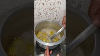 Amale ka murabba susbsribe food recipe trending food [upl. by Abdu813]