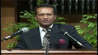 በእውነት ፈውስ አለ by Pastor Daniel Mekonnen Part 13 [upl. by Proudfoot]