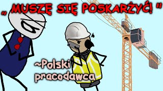 JANUSZ BIZNESU SKARŻYPYTA [upl. by Aihseyk49]