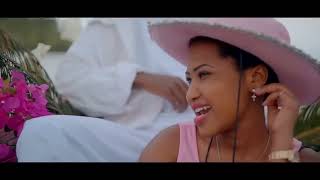 Afrique  Agatunda Official Video [upl. by Gilli]