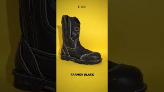 Lanzamiento Edición Especial PFarmer Black [upl. by Hcire]