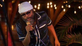 Machel Montano  Private Party Official Music Video  The Origin Project  Soca 2021 [upl. by Harewood]