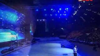 Qnet Tobing VCon Jakarta 2012 Part1 [upl. by Nitza572]