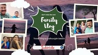 Family💕 vlogbeachvibes familytime familyvibes evening evenin [upl. by Oman]