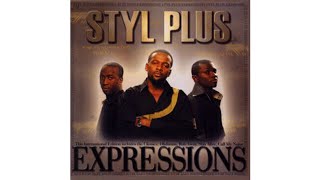 Best Of Styl Plus Mp3 Mix [upl. by Budwig]