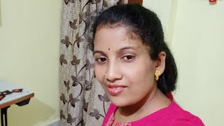 Smita Satpute On YouTube Live Streaming [upl. by Hakon]