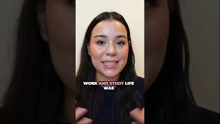 My First Side Effect Of Many While Taking Accutane acne accutane [upl. by Jami]