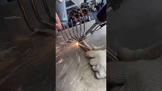 welding laserwelding lasercutting [upl. by Yramanna908]