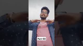 Khan Sir par Rap songs part03 motivation studyकरो hindisong [upl. by Antoinette364]