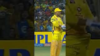 Ms Dhoni and yuvraj singh best जोड़ी [upl. by Marlena884]