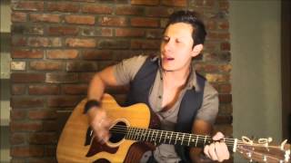 Seichmujeres ricardo arjona cover [upl. by Leribag366]