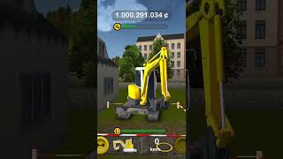 Construction Simulator 2014 [upl. by Hessney]