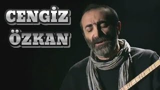 Cengiz Özkan  Tutam Yar Elinden [upl. by Pauiie]