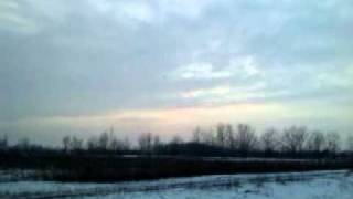 Graupner EPS 2000 test flight [upl. by Isaacson530]