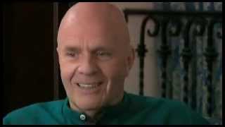 Wayne Dyer  Your Essence is a Spiritual Being [upl. by Mauldon]