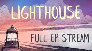 Thom Pankhurst  Lighthouse  FULL EP STREAM [upl. by O'Reilly]