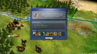 Civilization IV Video Review at IGN [upl. by Eilsek]