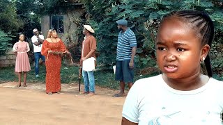 Newly Released Movie Today  EBUBE OBIO MY REGRET  FULL Latest Nollywood Movie viralvideo new [upl. by Irec87]