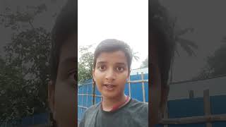 Duniya ka sabse kathin ka m  comedy  funny  jokes like and subscribe [upl. by Allare]