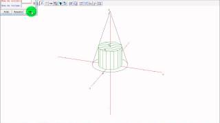 tutoriel part IV GeoplanGeospace [upl. by Kovacev386]