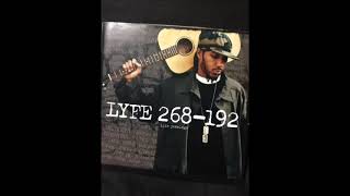 Lyfe Jennings  Stick Up Kid [upl. by Etteiram360]