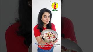 INTERMITTENT FASTING FOR BEGINNERS healthy food weightlossdiet recipe weightloss diet new [upl. by Fawcett]